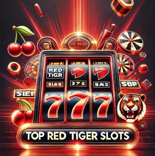 ritz88