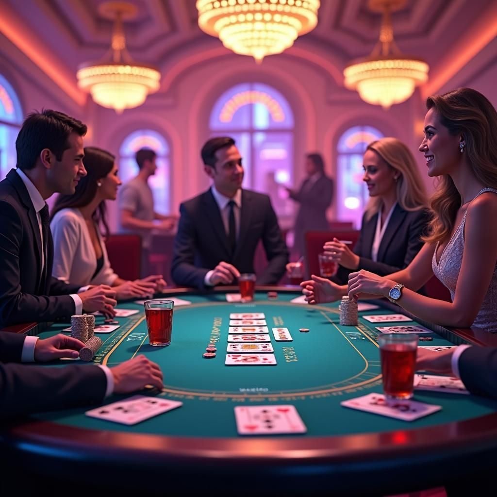 ritz88