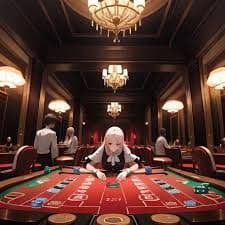 ritz88