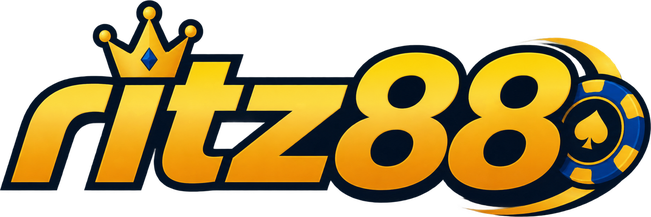 ritz88